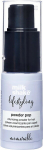 Mahtu andev juuksepulber Milk Shake Life Styling, 5 g
