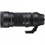 Objektiiv Sigma 750969