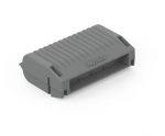 WAGO GelBox 221, 2273 klemmile 1tk, S3