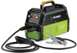 Inverter keevitusseade Fieldmann FDIS 20160-E, 160A