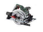 Ketassaag KS 55, Metabo
