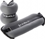 K&auml;te ja jalgade raskused HMS OB05