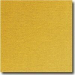 Curious Metallic A4 paber 120g Super Gold 408168