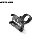 Telefonihoidja GUB G81