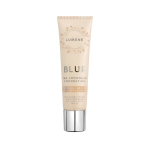 Meigi aluskreem Lumene Blur 16 h Longwear 30 ml, 3 Fresh Apricot