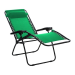 Lamamistool Deluxe Gravity, roheline