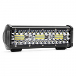 Lisavalgustid autodele AWL20, 9-36V, 6000-6500K, IP67