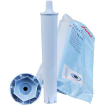 Jura Claris Pro Blue, 3