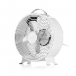 Ventilaator ETA ETA060890000