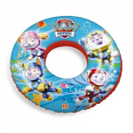 T&auml;ispuhutav ujumisr&otilde;ngas Paw Patrol, 50 cm