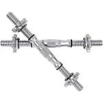 Raskused kangile Proiron PRKTDH14, 2 tk., 35 cm