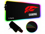 RGB XL, must