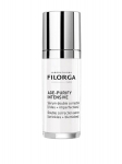 Seerum - FILORGA - Age-Purify - 30ml - Vananemisvastane - Ebat&auml;psuste vastu - Mitte rasvane