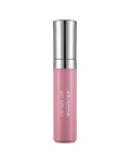 FLORMAR Dewy Lip Booster Huulel&auml;ige № 01