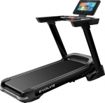 Jooksulint Evolve HT-350