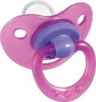 Tigex Colors Fisio lutid 6-18 kuud, 2 tk.