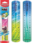 Joonlaud Maped, 15 cm