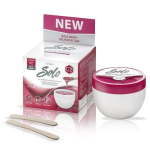 Purgivaha ItalWax Solo Film Wax, Wild berry, 250ml