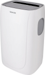 Mobiilne kliimaseade Sencor SAC MT9020C
