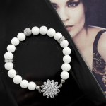 Nefriit (Jadeiit) - k&auml;ev&otilde;ru