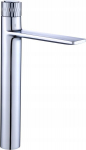 Mexen valamusegisti Zero+ high, chrome