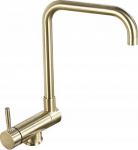 Mexen k&ouml;&ouml;gisegisti Madox, gold