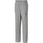 Spordip&uuml;ksid poistele Puma Liga Casuals Junior 655635 33