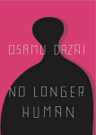 No Longer Human New Edition