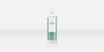 Vahatamiseelne &otilde;li Italwax Nirvana Sandalwood, 250 ml
