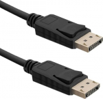 Qoltec 50588
