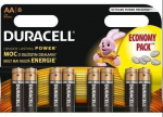 Patarei Duracell 5000394058019