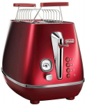 R&ouml;ster Delonghi CTOC2103R