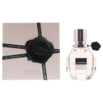 Parf&uuml;&uuml;m naistele Viktor - Rolf Flowerbomb EDP, 30 ml