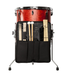 Kott trummipulkadele Stagg DS04