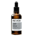 Vananemisvastane n&auml;oseerum Revox Just Skin, 30 ml