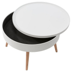 &Uuml;mar laud sahtliga, 60 cm