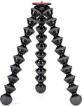 Joby GorillaPod 5K Stand