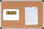 BI-OFFICE PD0675