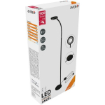 LED Avide Angel 12W must
