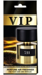 Auto &otilde;huv&auml;rskendaja VIP № 711 Tiziana Terenzi "Kirke"