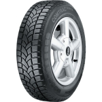 Vredestein Comtrac 2 Winter 195/70R15C 104 R