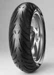 Pirelli Angel st