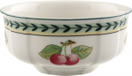 Villeroy & Boch Kauss French Garden Fleurence 12 cm