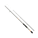 &Otilde;ng Hokaido Bright 1,98 m, 1-7 g.