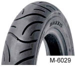 Maxxis M 6029 tl