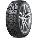 Padangos Winter i*cept evo3 (W330) 95 V XL ( E B 72dB ) HANKOOK 225/45R18