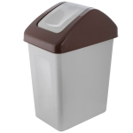 Branq pr&uuml;gikast Bio, 10 l