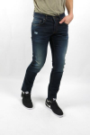 Teksap&uuml;ksid Ltb Jeans, 31/36