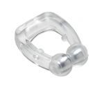 Ninaklamber norskamise v&auml;hendamiseks, 1 tk.