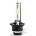 Pirn Bosch D2S 4300k Xenon